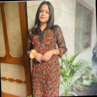 DIVYANSHI AGARWAL