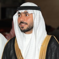 Mohammed Abduljawad
