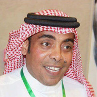 Hassan Hagawi
