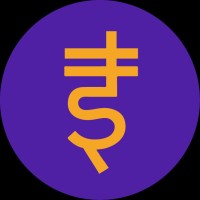 Deepak Kumar