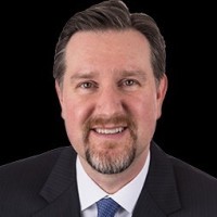 Allen Wix
