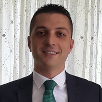 Ertan Bıyıklı