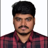 Uday Kiran