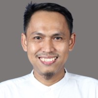 Heri Susanto