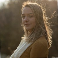 Emily Henry