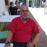 Robert Gray
