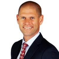 Ryan Patrick