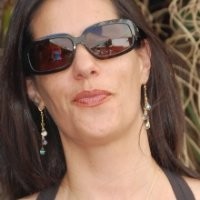 Sigal Regev Admoni