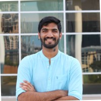 Jibran Cutlerywala