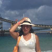 Flor Lopez Soto