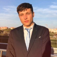 Javier Mengod Bautista