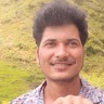 Surendra Rawal