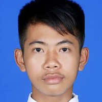 Taufik Yuli Rinawan