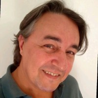 Luiz Alves dos Santos Júnior .´.