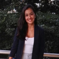 Isidora Toledo Osorio
