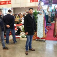 MOHAMED AMINE ABBASSI