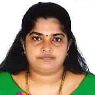 Bindu Shaji