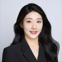 Sylvia Guo
