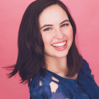 Emily Bronner