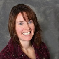 Sara Christensen