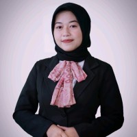 Reka Nurul Astriani
