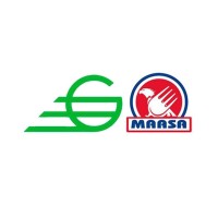 Gategourmet Maasa