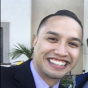 Michael Arteaga