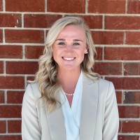 Meredith Hodges