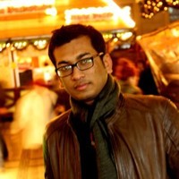 Sonu Agarwal