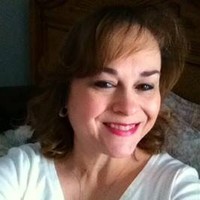 Linda Atwell