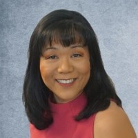 Julie Fujioka-Clouse