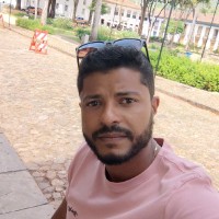 Andre Paula