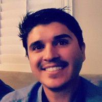 Miguel A. Benitez
