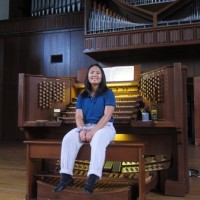 Maggie Tran
