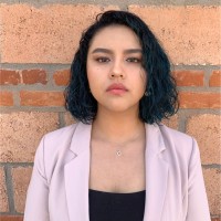 María Fernanda Quaas Quinto