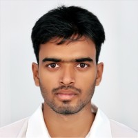 Ayyappa Kalluri