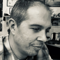 Daniel Felisiak Jr.