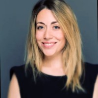 Caroline KHALIFA-SAADA . Cabinet URGENT DROIT DU TRAVAIL