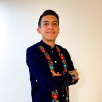 Dann Muñoz