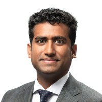 Ishanka Fernando