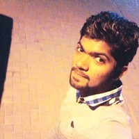 Muhammad Akash