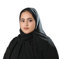 Eng. Amna Alketbi