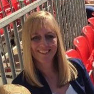 Jill Fairbank Mba, Cbci