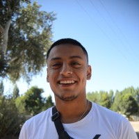Agustin Leguizamon