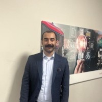 Serkan Aktaş