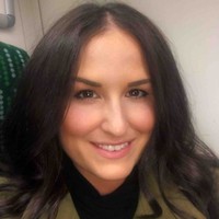 Rebecca Ridgley