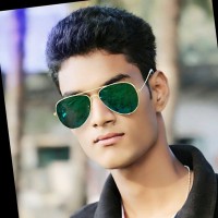 Mehedi Hasan Nime