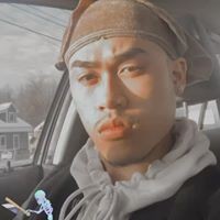 Tommy Nguyen
