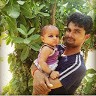 Arjunkumar Sahu