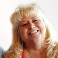 Lesa West